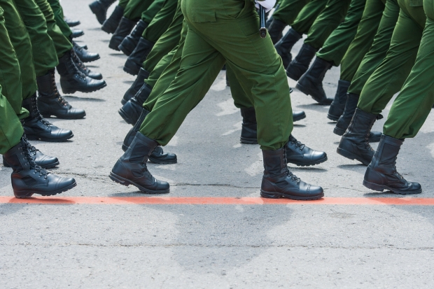 Волгоградская правда