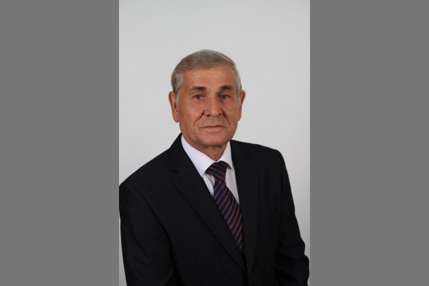 Волгоградская правда Волгоградская правда