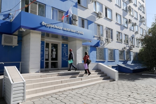 Волгоградская правда Волгоградская правда