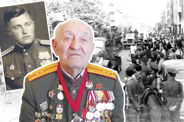 Волгоградская правда Волгоградская правда