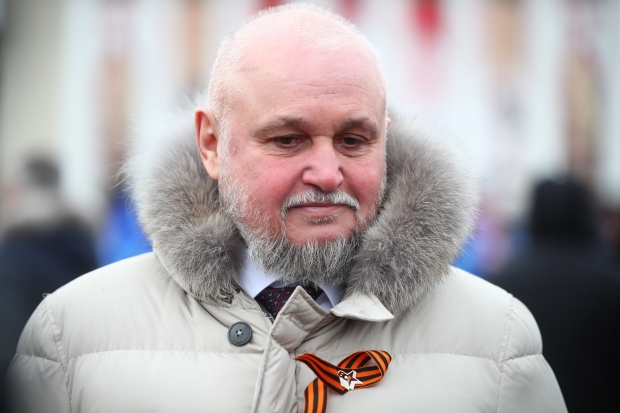 Волгоградская правда Волгоградская правда