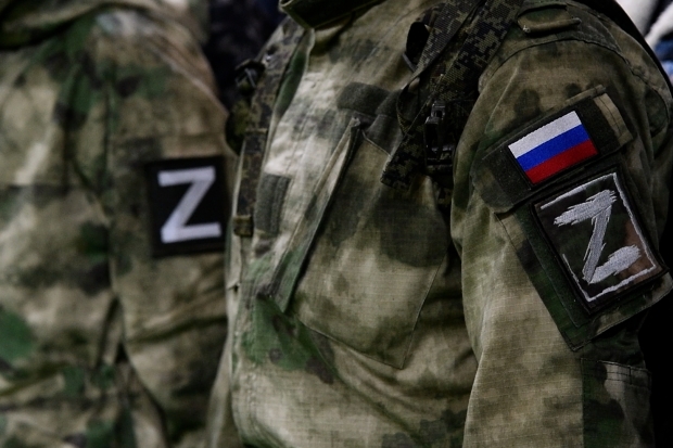 Волгоградская правда