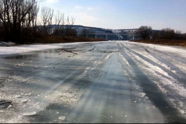 Волгоградская правда