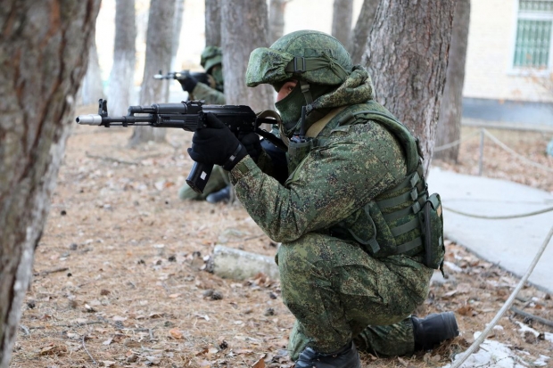 Волгоградская правда Волгоградская правда