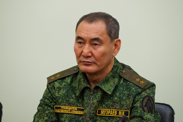 Волгоградская правда Волгоградская правда