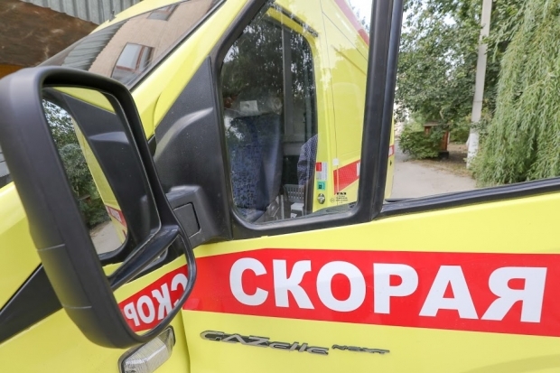 Волгоградская правда Волгоградская правда