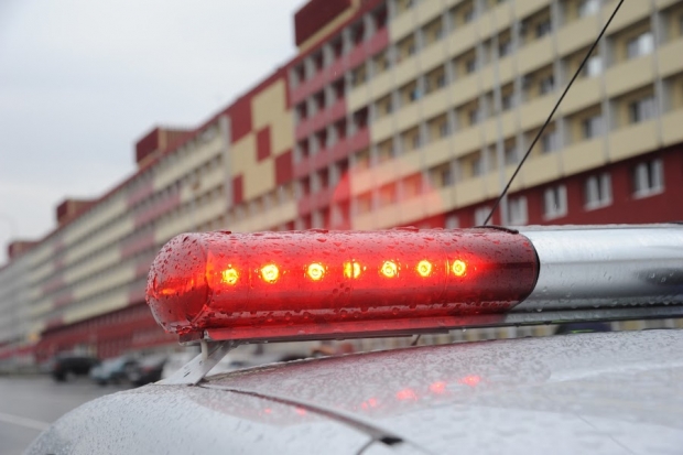 Волгоградская правда Волгоградская правда