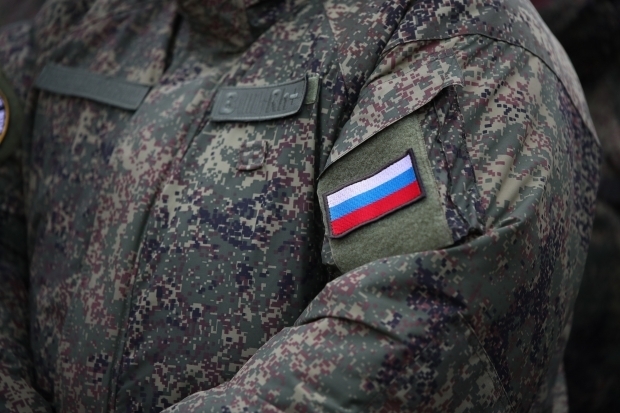 Волгоградская правда