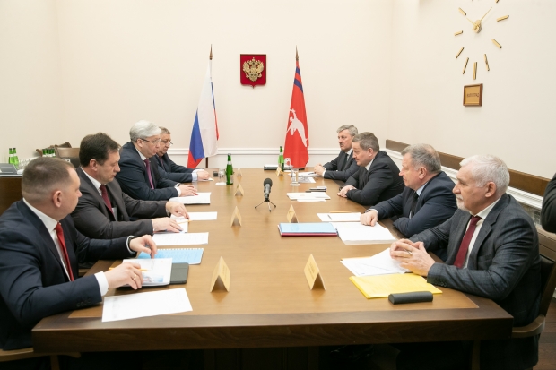 Волгоградская правда Волгоградская правда