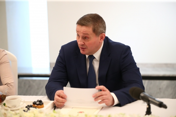 Волгоградская правда Волгоградская правда