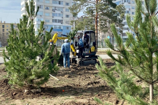 Волгоградская правда