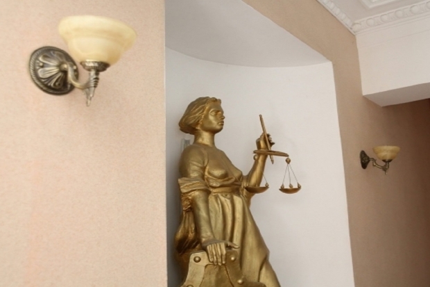 Волгоградская правда Волгоградская правда