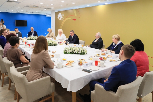 Волгоградская правда Волгоградская правда