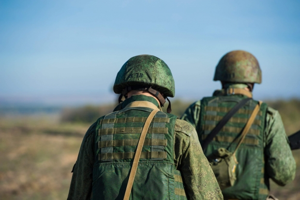 Волгоградская правда