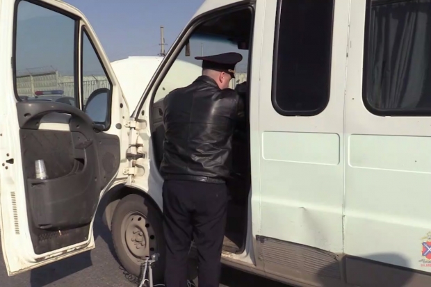 Волгоградская правда Волгоградская правда