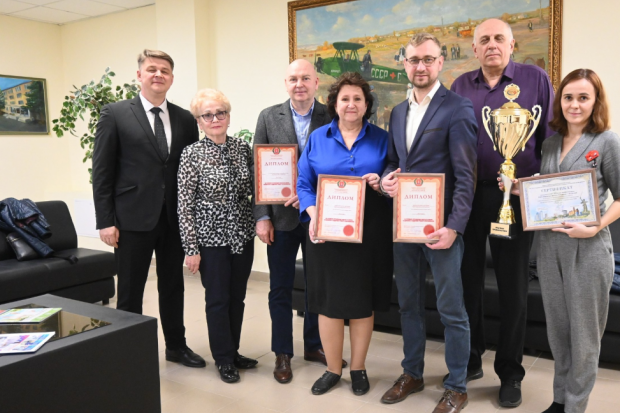 Волгоградская правда Волгоградская правда