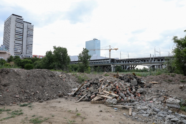 Волгоградская правда