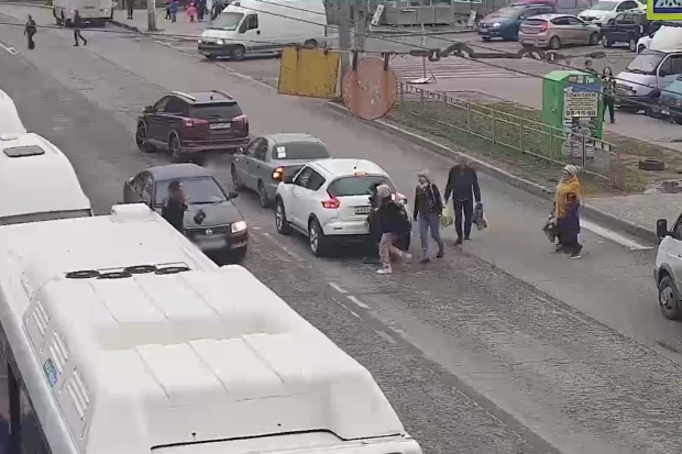 Волгоградская правда Волгоградская правда