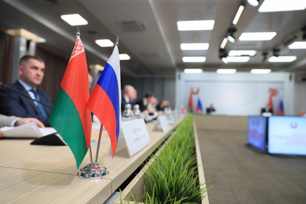 Волгоградская правда Волгоградская правда
