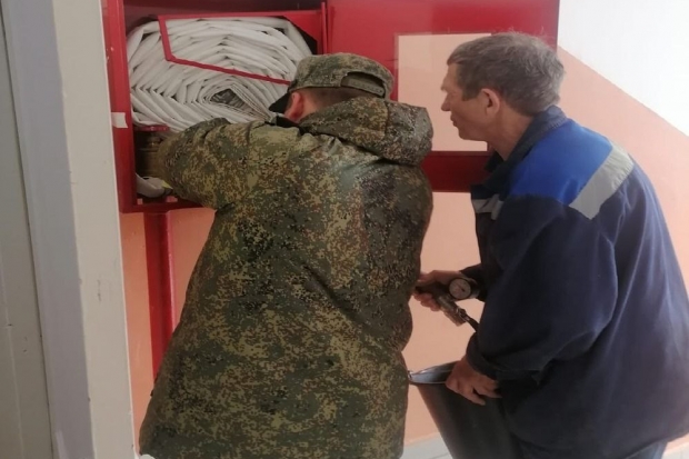 Волгоградская правда