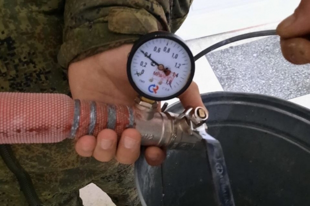 Волгоградская правда