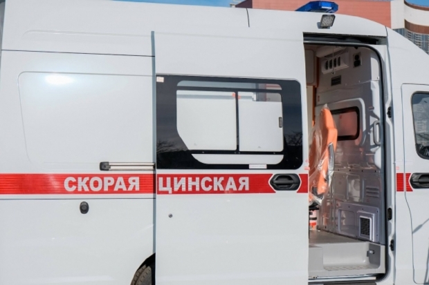 Волгоградская правда Волгоградская правда
