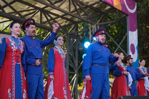 Волгоградская правда Волгоградская правда