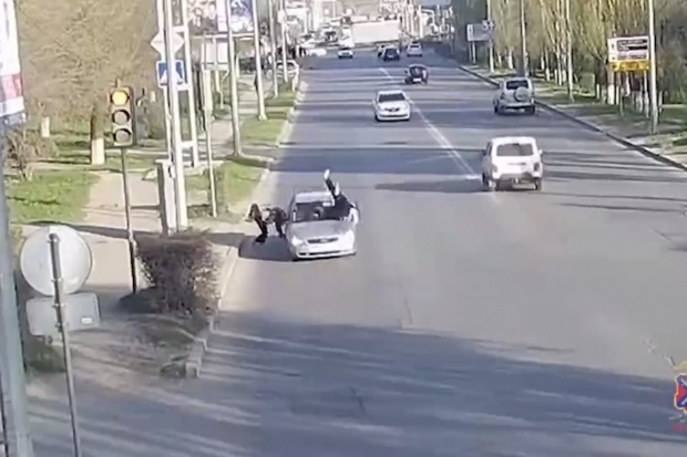 Волгоградская правда Волгоградская правда