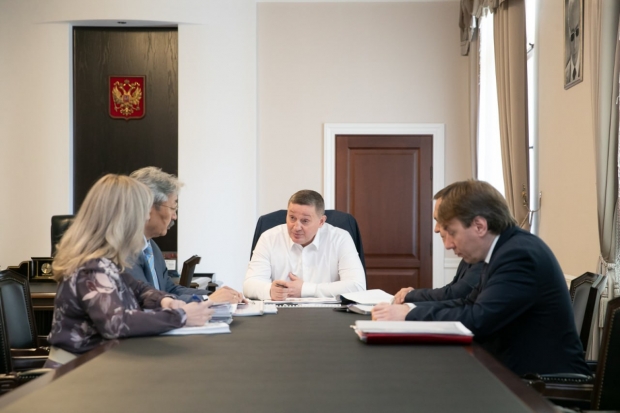 Волгоградская правда Волгоградская правда
