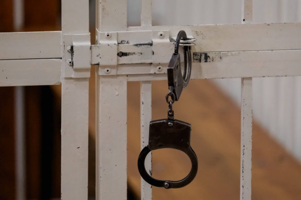 Волгоградская правда Волгоградская правда