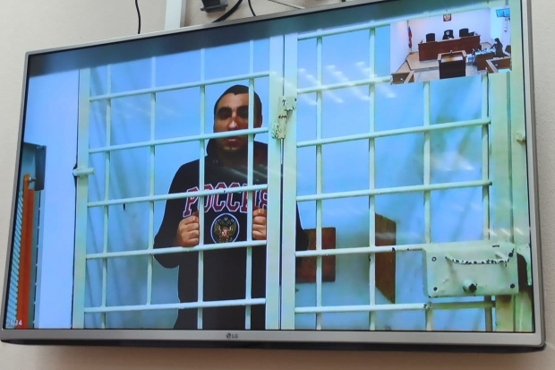 Волгоградская правда Волгоградская правда