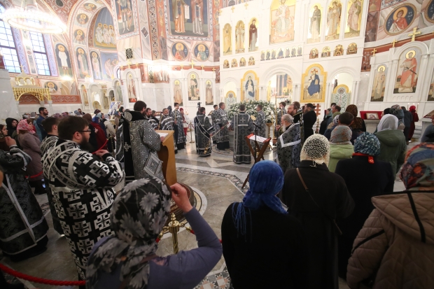 Волгоградская правда Волгоградская правда