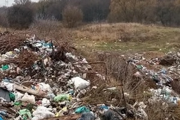 Волгоградская правда Волгоградская правда