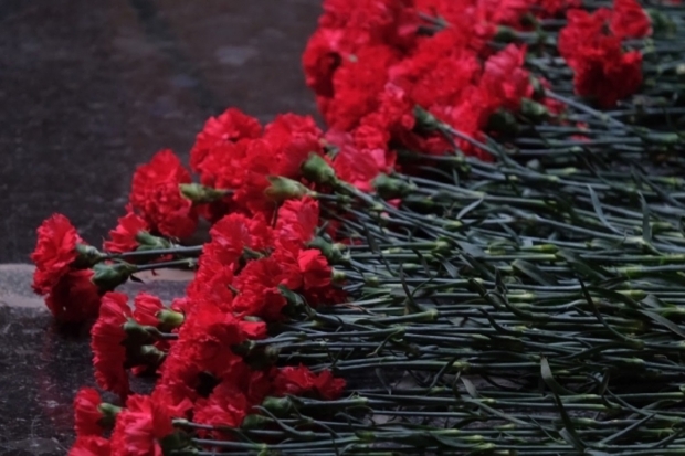 Волгоградская правда Волгоградская правда
