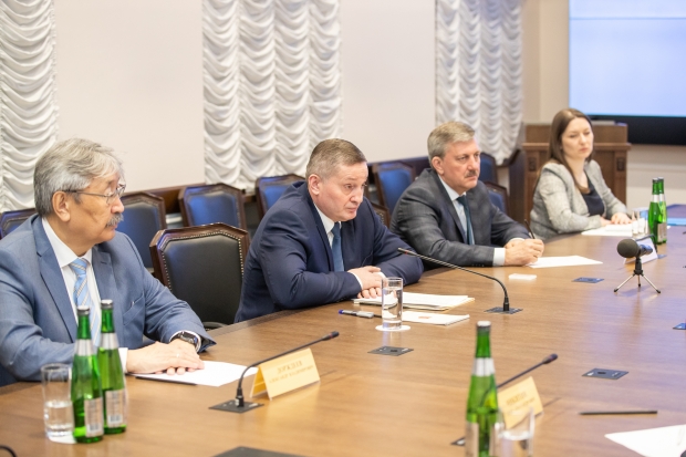 Волгоградская правда Волгоградская правда