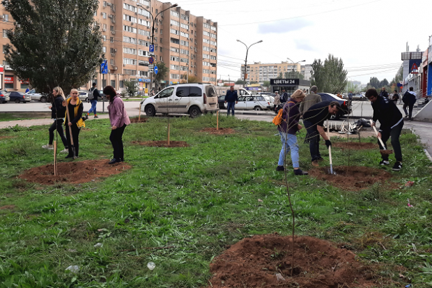 Волгоградская правда Волгоградская правда