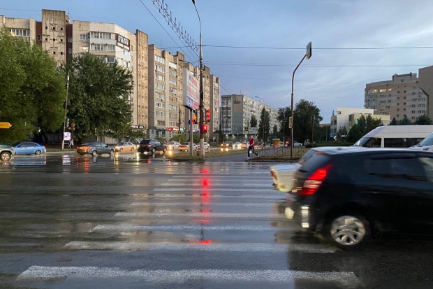Волгоградская правда Волгоградская правда