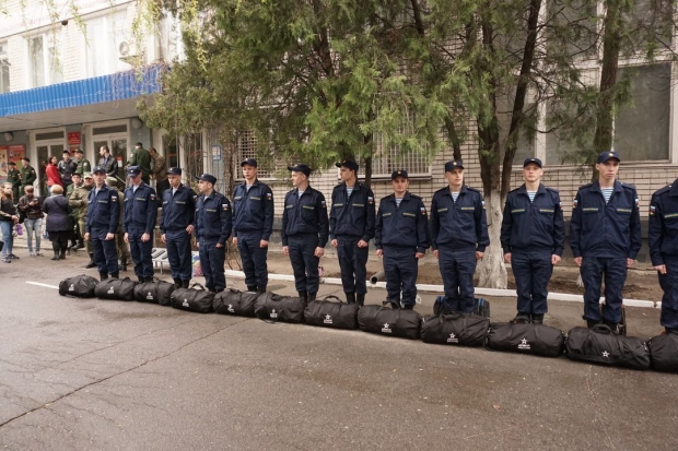 Волгоградская правда Волгоградская правда
