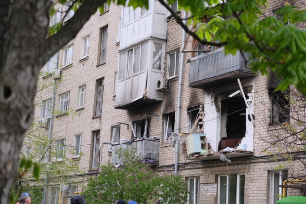 Волгоградская правда Волгоградская правда