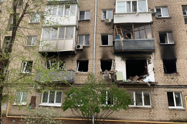 Волгоградская правда Волгоградская правда