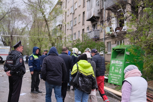 Волгоградская правда Волгоградская правда