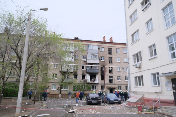 Волгоградская правда Волгоградская правда