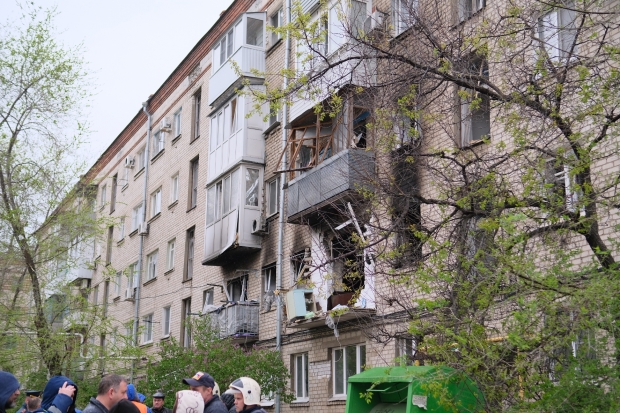 Волгоградская правда Волгоградская правда
