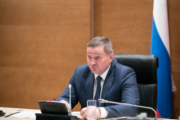 Волгоградская правда