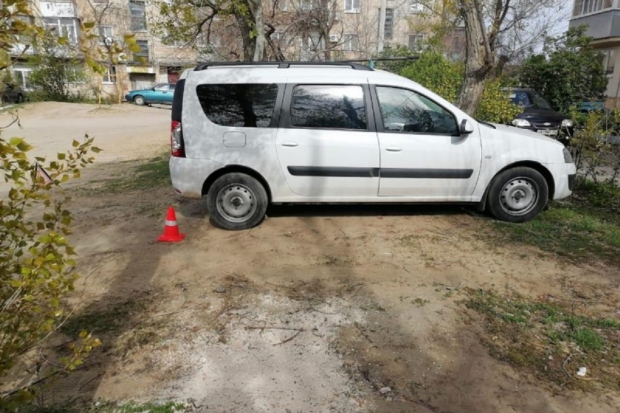 Волгоградская правда Волгоградская правда