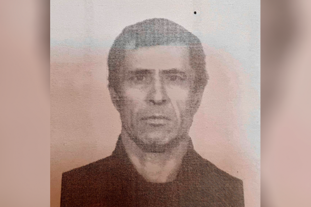 Волгоградская правда Волгоградская правда