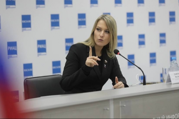 Волгоградская правда