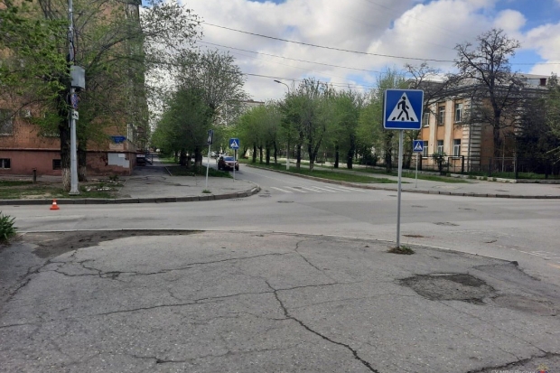 Волгоградская правда Волгоградская правда