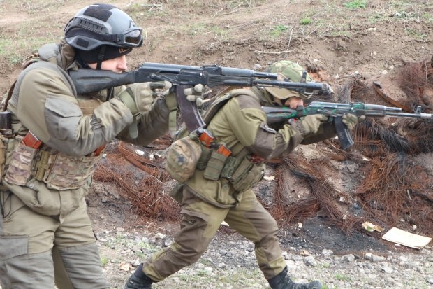 Волгоградская правда Волгоградская правда