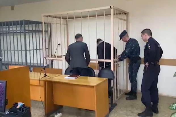 Волгоградская правда